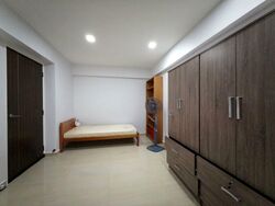 Blk 653A Jurong West Street 61 (Jurong West), HDB 4 Rooms #562450701